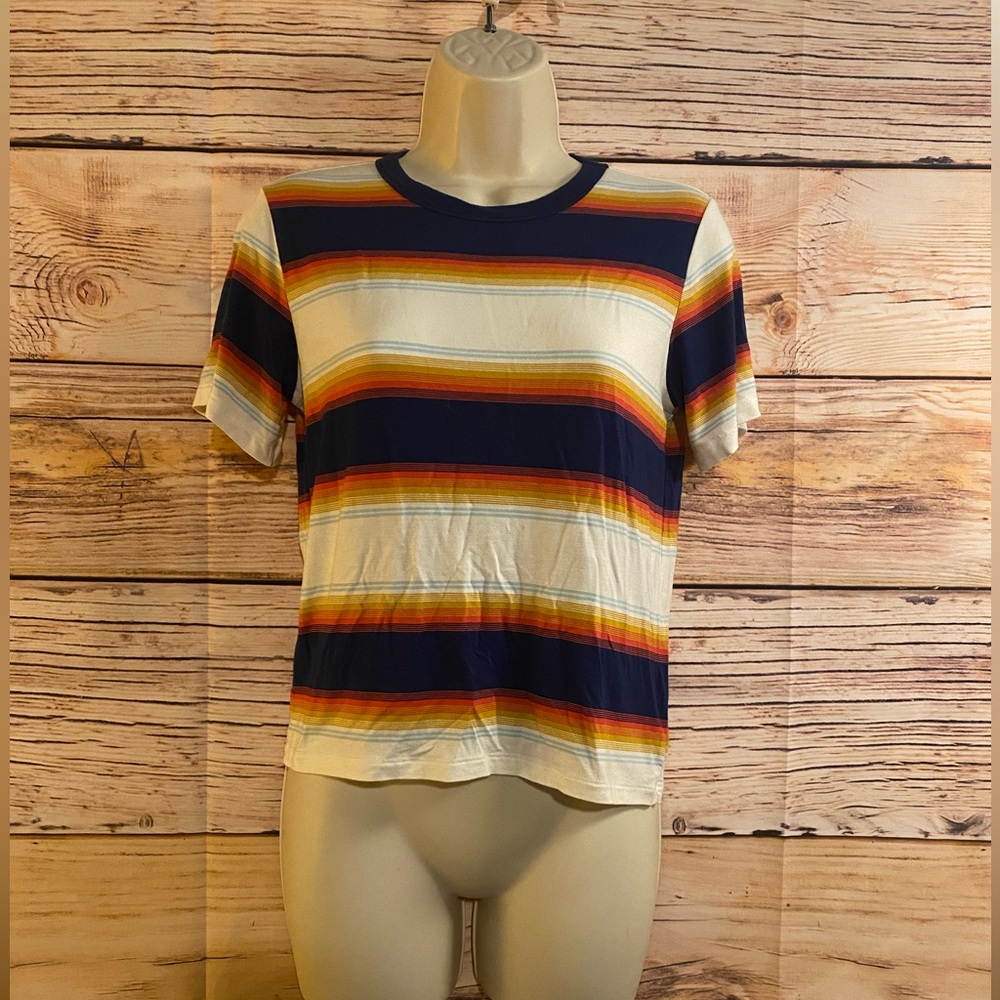 American Eagle Soft & Sexy Tee